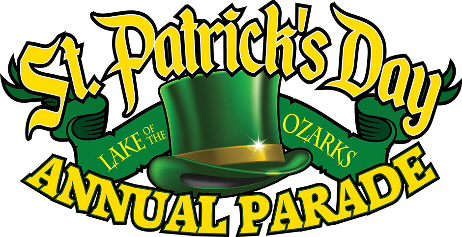2024 Lake of the Ozarks St. Patrick’s Day Parade
