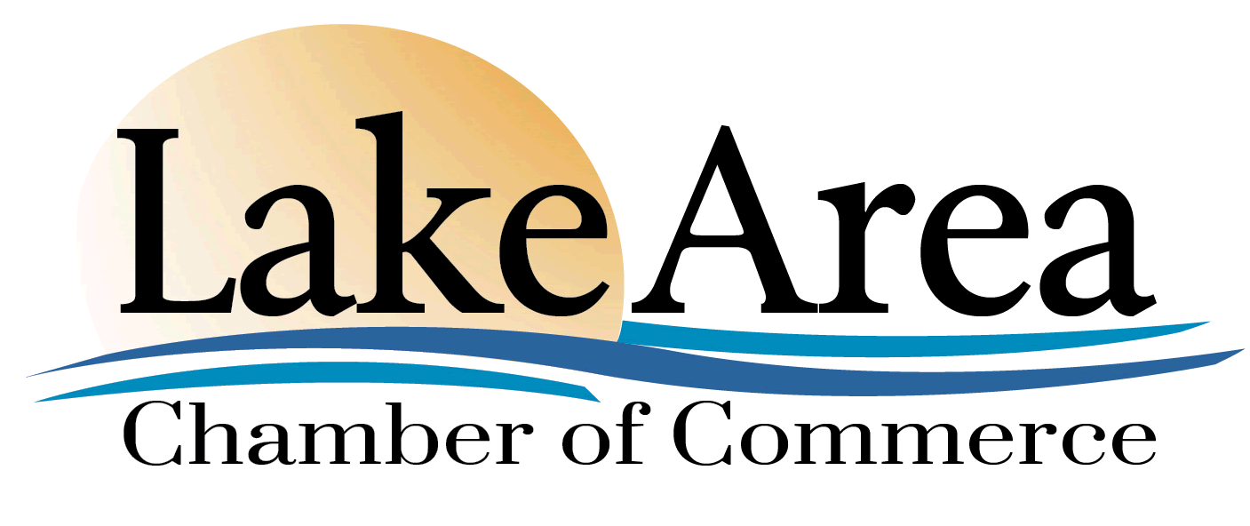 Lake Area Chamber of Commerce