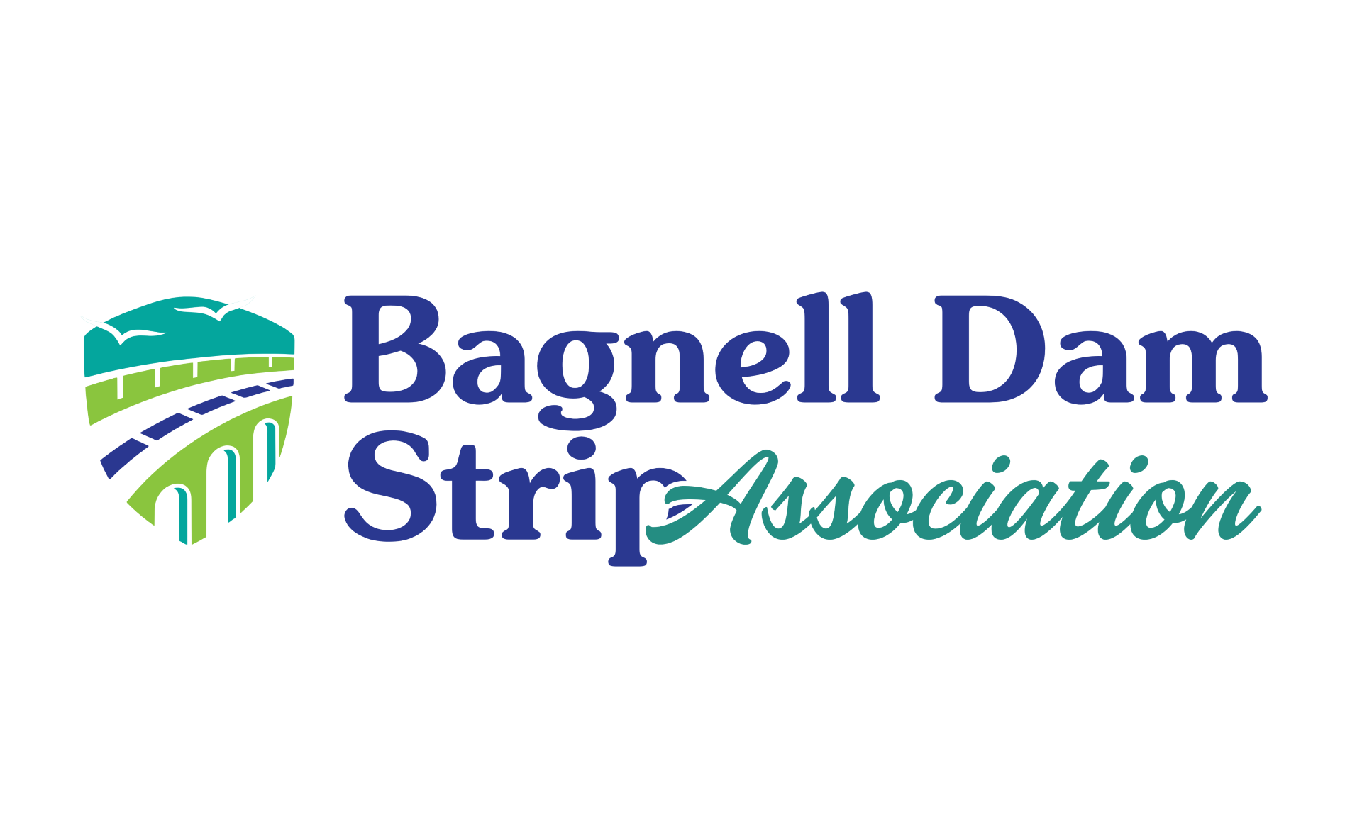 BDSA Lake of the Ozarks